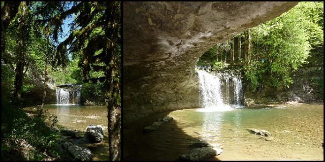 (75) Cascades du Hericsson.JPG